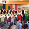 17-07-08liederabend 10